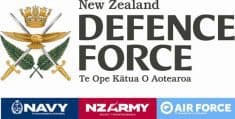 NZ Defence Force