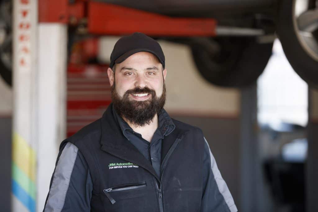 Facilities and Equipment