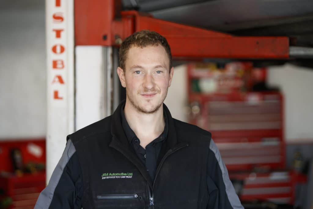 Facilities and Equipment