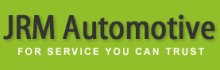 JRM Automotive Ltd